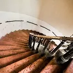 Bpr Paulay Cozy Apartman Budapest