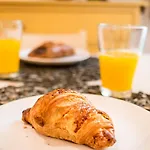Bpr Paulay Cozy Apartman